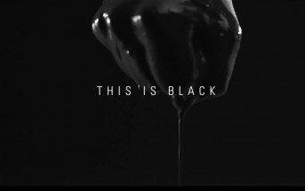 ducati-this-is-black
