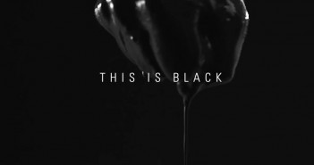 ducati-this-is-black