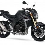 suzuki-GSX-S750_Black