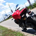 รีวิว-Ducati-Monster-821-(M821)_02