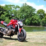 รีวิว-Ducati-Monster-821-(M821)_05
