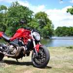 รีวิว-Ducati-Monster-821-(M821)_06