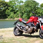 รีวิว-Ducati-Monster-821-(M821)_07