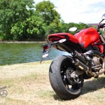 รีวิว-Ducati-Monster-821-(M821)_09