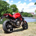 รีวิว-Ducati-Monster-821-(M821)_10