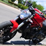 รีวิว-Ducati-Monster-821-(M821)_17