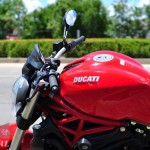 รีวิว-Ducati-Monster-821-(M821)_18