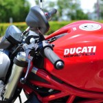 รีวิว-Ducati-Monster-821-(M821)_19