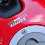 รีวิว-Ducati-Monster-821-(M821)_27