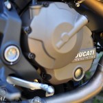 รีวิว-Ducati-Monster-821-(M821)_31