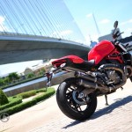 รีวิว-Ducati-Monster-821-(M821)_37