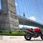 รีวิว-Ducati-Monster-821-(M821)_39