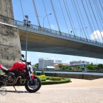 รีวิว-Ducati-Monster-821-(M821)_40