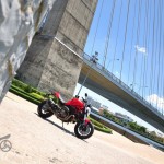 รีวิว-Ducati-Monster-821-(M821)_42