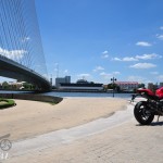 รีวิว-Ducati-Monster-821-(M821)_43