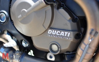 รีวิว-Ducati-Monster-821-(M821)_48