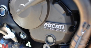 รีวิว-Ducati-Monster-821-(M821)_48