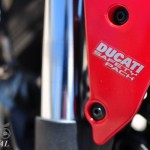 รีวิว-Ducati-Monster-821-(M821)_50