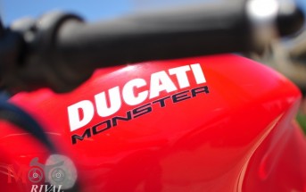 รีวิว-Ducati-Monster-821-(M821)_53