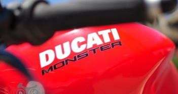 รีวิว-Ducati-Monster-821-(M821)_53