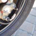 รีวิว-Ducati-Monster-821-(M821)_57