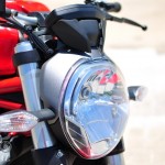 รีวิว-Ducati-Monster-821-(M821)_58