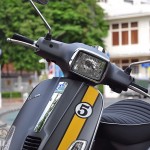 รีวิว-Vespa-Raduno-MotoRival_003