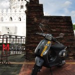 รีวิว-Vespa-Raduno-MotoRival_005