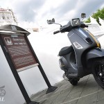 รีวิว-Vespa-Raduno-MotoRival_017