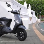 รีวิว-Vespa-Raduno-MotoRival_020