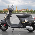 รีวิว-Vespa-Raduno-MotoRival_023