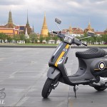 รีวิว-Vespa-Raduno-MotoRival_025