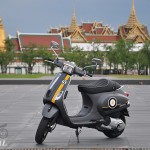 รีวิว-Vespa-Raduno-MotoRival_026