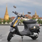 รีวิว-Vespa-Raduno-MotoRival_027