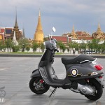 รีวิว-Vespa-Raduno-MotoRival_029