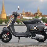 รีวิว-Vespa-Raduno-MotoRival_030