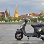 รีวิว-Vespa-Raduno-MotoRival_032