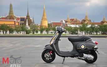 รีวิว-Vespa-Raduno-MotoRival_032