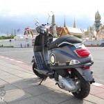 รีวิว-Vespa-Raduno-MotoRival_033