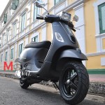 รีวิว-Vespa-Raduno-MotoRival_039