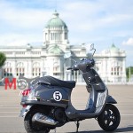 รีวิว-Vespa-Raduno-MotoRival_04