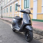 รีวิว-Vespa-Raduno-MotoRival_040