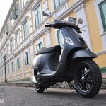 รีวิว-Vespa-Raduno-MotoRival_042