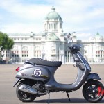 รีวิว-Vespa-Raduno-MotoRival_05