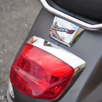 รีวิว-Vespa-Raduno-MotoRival_053