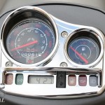 รีวิว-Vespa-Raduno-MotoRival_054