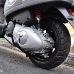 รีวิว-Vespa-Raduno-MotoRival_083