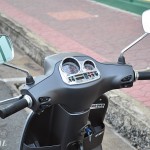 รีวิว-Vespa-Raduno-MotoRival_088