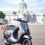 รีวิว-Vespa-Raduno-MotoRival_09