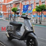 รีวิว-Vespa-Raduno-MotoRival_095